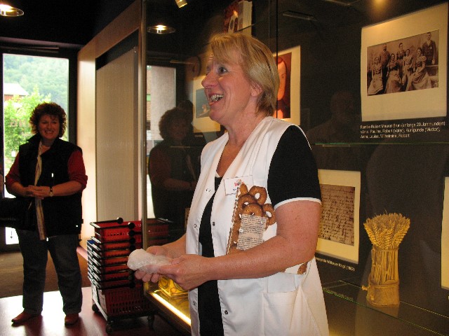 ../Images/Altersausflug 2008 125.jpg